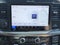 2026 Ford Super Duty F-250 SRW Base