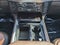 2026 Ford Super Duty F-250 SRW Base