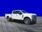 2026 Ford Super Duty F-250 SRW Base