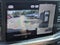 2026 Ford Super Duty F-250 SRW Base