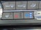 2026 Ford Super Duty F-250 SRW Base