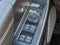2026 Ford Super Duty F-250 SRW Base