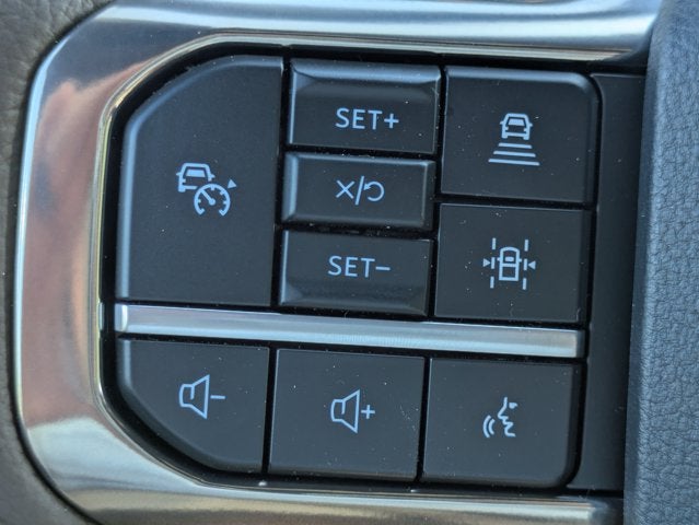 2026 Ford Super Duty F-250 SRW Base