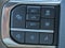 2026 Ford Super Duty F-250 SRW Base