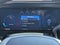 2026 Ford Super Duty F-250 SRW Base