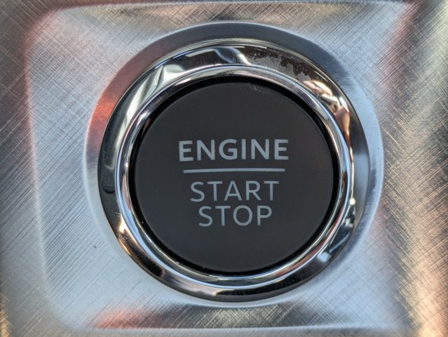 2026 Ford Super Duty F-250 SRW Base