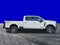 2026 Ford Super Duty F-250 SRW Base