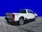 2026 Ford Super Duty F-250 SRW Base