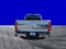 2026 Ford Super Duty F-250 SRW Base