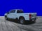 2026 Ford Super Duty F-250 SRW Base