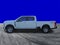 2026 Ford Super Duty F-250 SRW Base