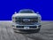 2026 Ford Super Duty F-250 SRW Base