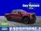 2026 Ford Super Duty F-250 SRW F-250® Platinum®