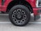 2026 Ford Super Duty F-250 SRW F-250® Platinum®