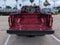2026 Ford Super Duty F-250 SRW F-250® Platinum®