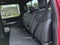 2026 Ford Super Duty F-250 SRW F-250® Platinum®