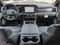 2026 Ford Super Duty F-250 SRW F-250® Platinum®