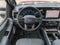 2026 Ford Super Duty F-250 SRW F-250® Platinum®