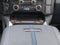 2026 Ford Super Duty F-250 SRW F-250® Platinum®