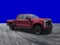 2026 Ford Super Duty F-250 SRW F-250® Platinum®