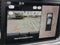 2026 Ford Super Duty F-250 SRW F-250® Platinum®