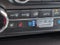 2026 Ford Super Duty F-250 SRW F-250® Platinum®