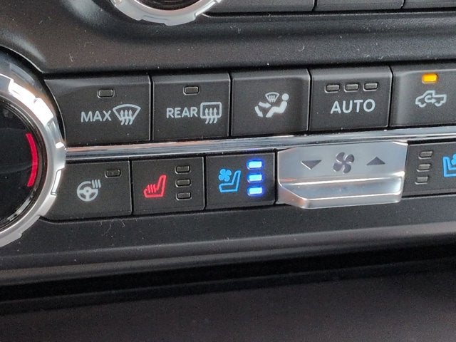 2026 Ford Super Duty F-250 SRW F-250® Platinum®