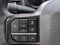 2026 Ford Super Duty F-250 SRW F-250® Platinum®