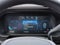 2026 Ford Super Duty F-250 SRW F-250® Platinum®