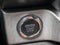 2026 Ford Super Duty F-250 SRW F-250® Platinum®