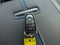 2026 Ford Super Duty F-250 SRW F-250® Platinum®