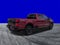 2026 Ford Super Duty F-250 SRW F-250® Platinum®