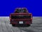 2026 Ford Super Duty F-250 SRW F-250® Platinum®