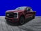 2026 Ford Super Duty F-250 SRW F-250® Platinum®