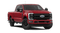 2026 Ford Super Duty F-250 SRW F-250® Platinum®