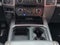 2021 Ford Super Duty F-250 SRW Platinum