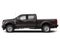 2021 Ford Super Duty F-250 SRW Platinum