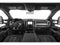 2021 Ford Super Duty F-250 SRW Platinum