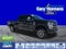 2022 Ford Super Duty F-250 SRW Platinum