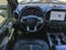 2022 Ford Super Duty F-250 SRW Platinum