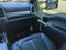 2022 Ford Super Duty F-250 SRW Platinum