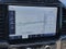2022 Ford Super Duty F-250 SRW Platinum