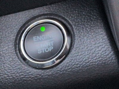 2022 Ford Super Duty F-250 SRW Platinum