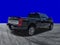 2022 Ford Super Duty F-250 SRW Platinum