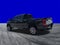 2022 Ford Super Duty F-250 SRW Platinum