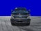 2022 Ford Super Duty F-250 SRW Platinum