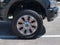 2022 Ford Super Duty F-250 SRW Platinum