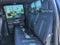 2022 Ford Super Duty F-250 SRW Platinum