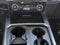 2022 Ford Super Duty F-250 SRW Platinum