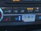 2022 Ford Super Duty F-250 SRW Platinum